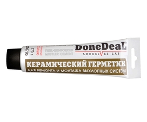 DONEDEAL DD6785