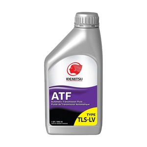 IDEMITSU 30040096-750