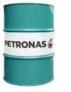 PETRONAS 70134-U51EU