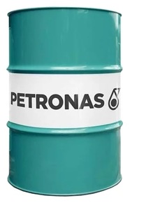 PETRONAS 70134-U51EU