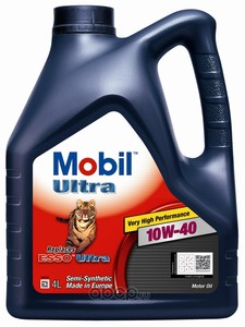 MOBIL 152624