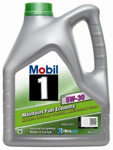 MOBIL 154285