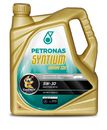PETRONAS 70130-K1YEU