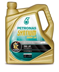 PETRONAS 70130-K1YEU