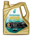 PETRONAS 70260-K1YEU