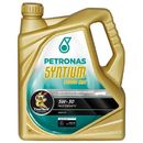 PETRONAS 70543-K1YEU