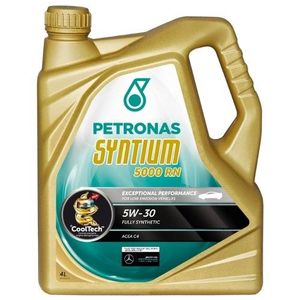 PETRONAS 70543-K1YEU