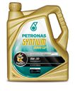 PETRONAS 70606K1YEU