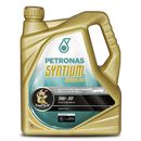 PETRONAS 70542M12EU
