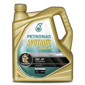 PETRONAS 70542M12EU