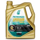 PETRONAS 70134-K1YEU