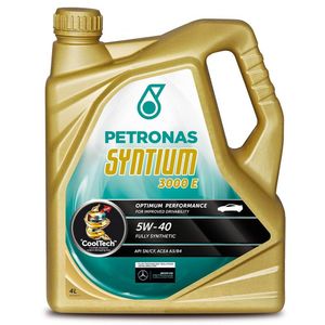 PETRONAS 70134-K1YEU