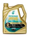 PETRONAS 70001-K1YEU