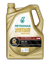 PETRONAS 70293-M12EU