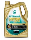 PETRONAS 70181-K1YEU