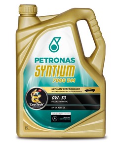 PETRONAS 70181-K1YEU