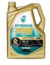 PETRONAS 70180-K1YEU