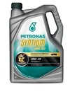 PETRONAS 70271-K1YEU