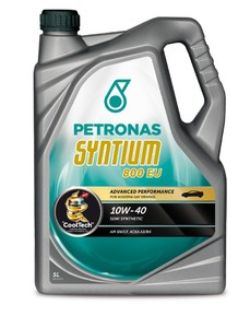 PETRONAS 70271-K1YEU