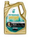 PETRONAS 70273-M12EU