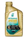 PETRONAS 70134-E18EU