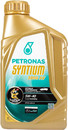 PETRONAS 70179-E18EU