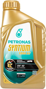 PETRONAS 70179-E18EU
