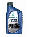 PETRONAS 76149-E15EU