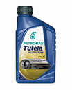 PETRONAS 76151-E15EU