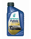 PETRONAS 76153-E15EU