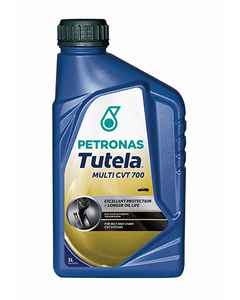 PETRONAS 76153-E15EU