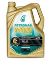 PETRONAS 70134-M12EU