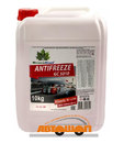 GREENCOOL 751821