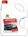 GREENCOOL 791685