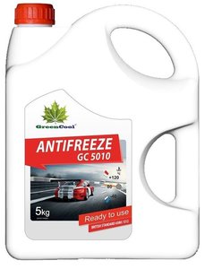 GREENCOOL 791685