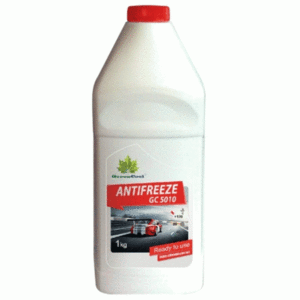 GREENCOOL 791975