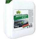 GREENCOOL 751807
