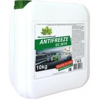 GREENCOOL 751807