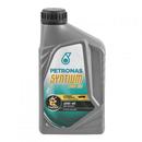 PETRONAS 70271-E18EU