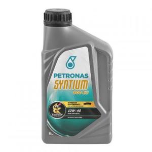 PETRONAS 70271-E18EU