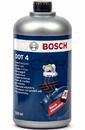 BOSCH 1987479107