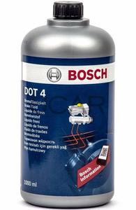BOSCH 1987479107