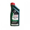 CASTROL 157D5A