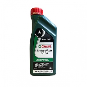CASTROL 157D5A