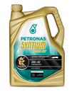 PETRONAS 70179-K1YEU