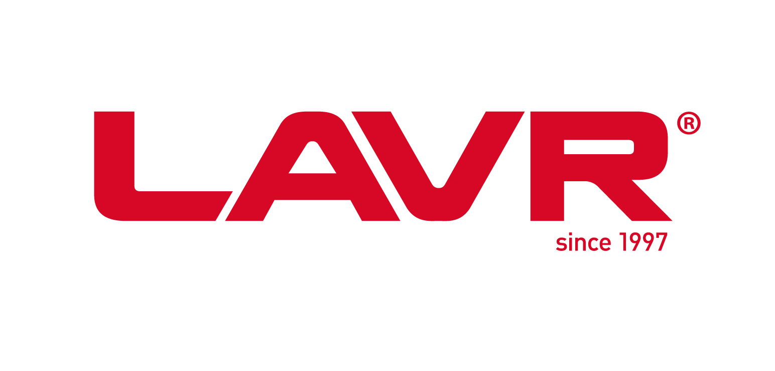 LAVR