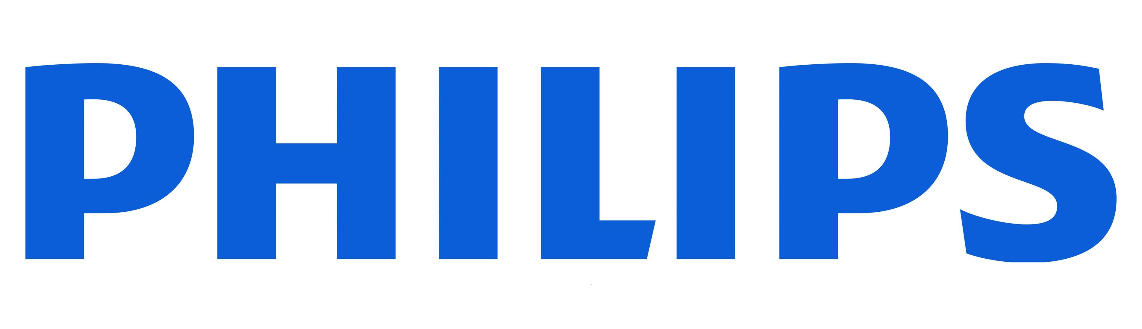 PHILIPS