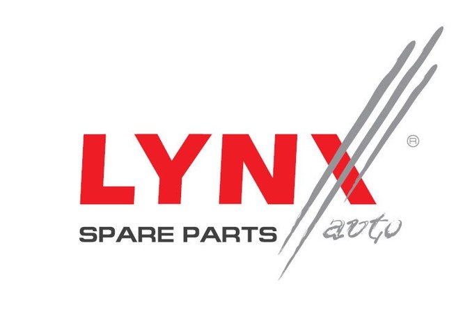 LYNX