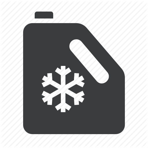 Антифризы