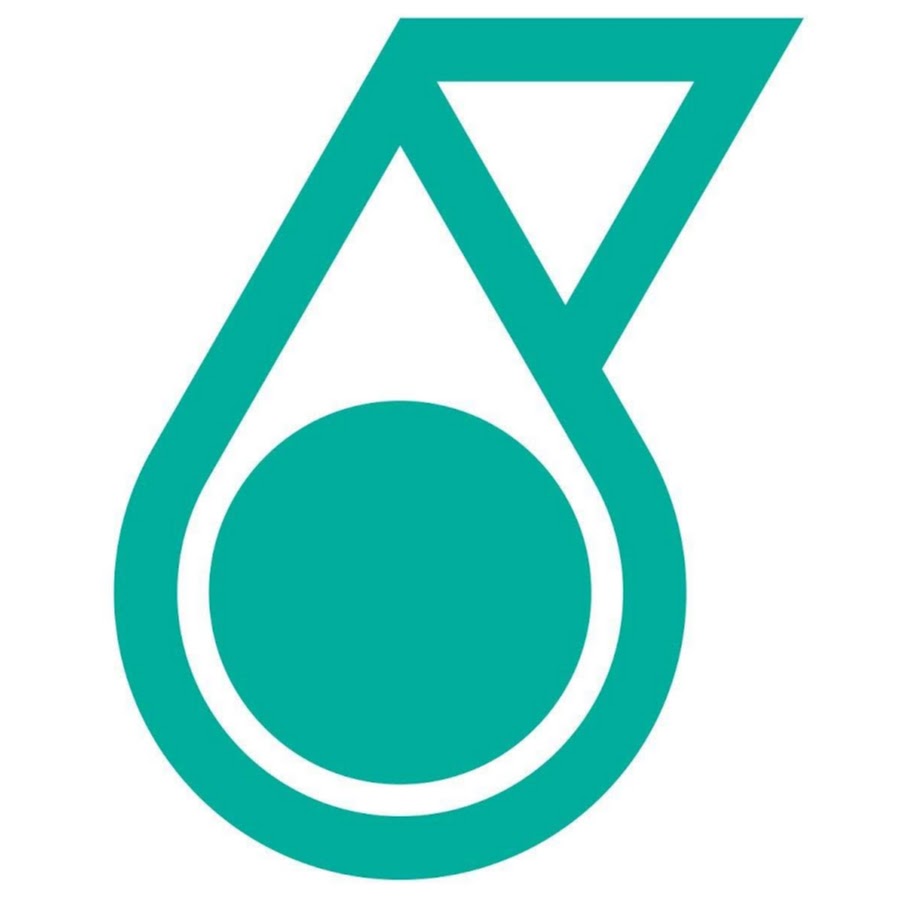 PETRONAS